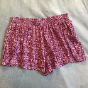 Old Navy Dressy Shorts